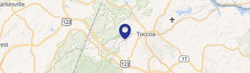 2344 Rock Quarry Cir