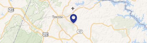 210 Rothell Rd Ext, Unit 218