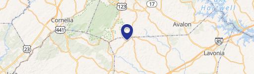 3943 Williams Brg Rd