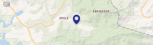 Young Harris, GA 30582