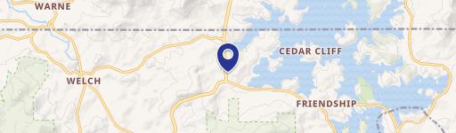 Young Harris, GA 30582