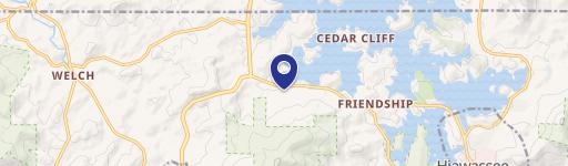 1159 Jack Dayton Cir