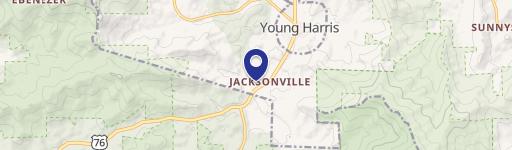 2112 Townsend Ml Rd, Unit 1