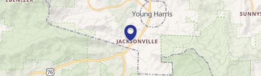 2112 Townsend Ml Rd, Unit 3