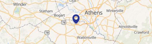 2470 Daniells Brg Rd