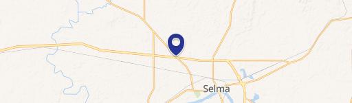 Selma, AL 36701