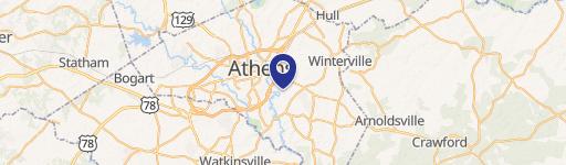 1025 Barnett Shls Rd