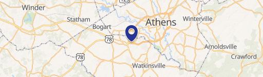 2400 Daniells Brg Rd