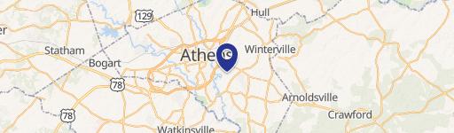 1035 Barnett Shls Rd