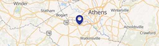 2451 Daniells Brg Rd