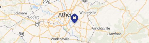 2205 Barnett Shls Rd