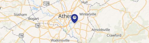 1690 Barnett Shls Rd