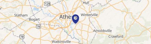 1580 Barnett Shls Rd