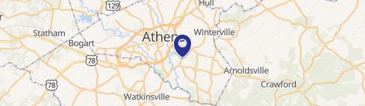 2075 Barnett Shls Rd