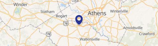 2470 Daniells Brg Rd