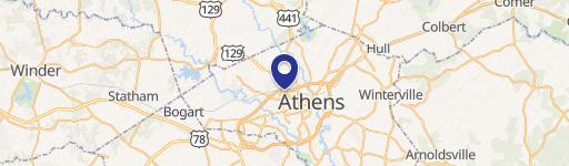 855 Sunset Dr, Unit A-3