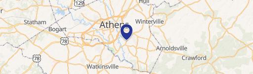 2290 Barnett Shls Rd