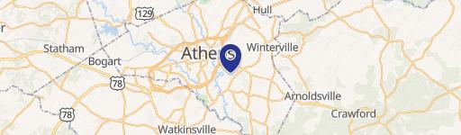 1495 Barnett Shls Rd