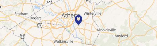 2275 Barnett Shls Rd