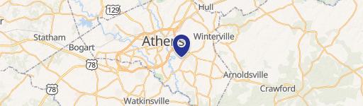 1555 Barnett Shls Rd