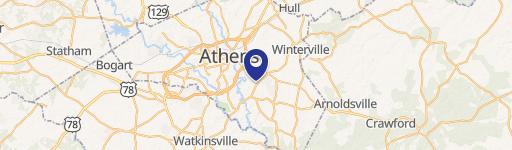 1692 Barnett Shls Rd