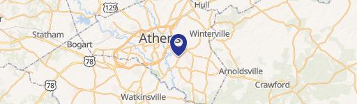 1850 Barnett Shls Rd