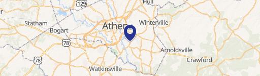 2280 Barnett Shls Rd