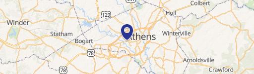 2405 Broad St Ste, Unit 100