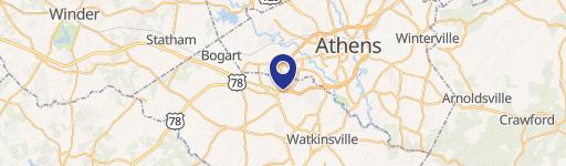 2500 Daniells Brg Rd Bldg, Unit 100