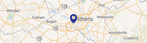 1400 Live Oak Ln Bldg, Unit 100