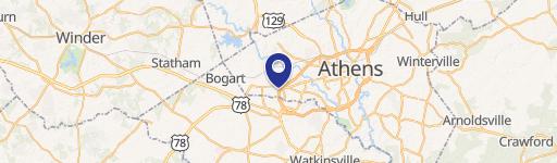 1 Huntington Rd Ste, Unit 101