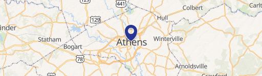 250 Broad St Ste, Unit 102