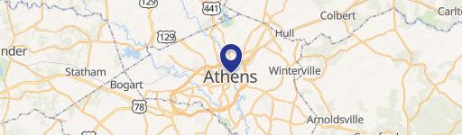 247 Washington St Ste, Unit 103