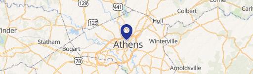 675 Pulaski St Ste, Unit 120