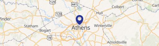 675 Pulaski St Ste, Unit 2000