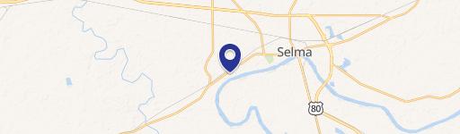 Selma, AL 36701