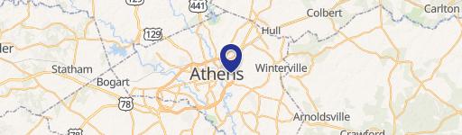 585 Vine St Ste, Unit 3