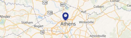 160 Tracy St, Unit 7