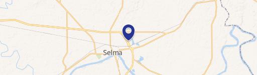 Selma, AL 36703