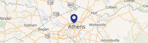 160 Tracy St, Unit 8