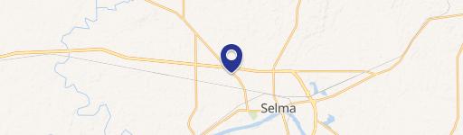 Selma, AL 36701