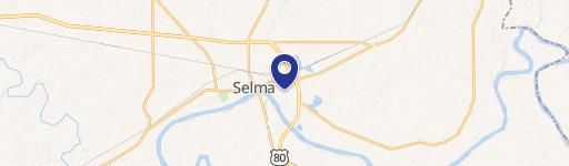 Selma, AL 36703