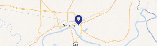 Selma, AL 36703