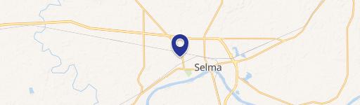 Selma, AL 36701