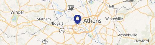 3149 Atlanta Hwy Ste B