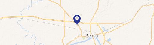 Selma, AL 36701