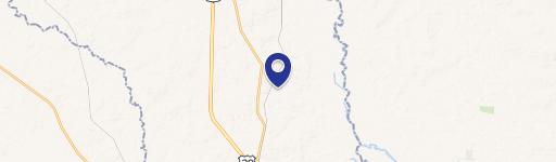 Land in Cantonment, Florida