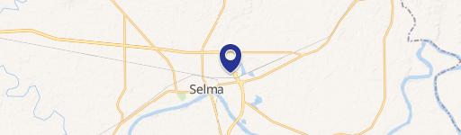 Selma, AL 36703