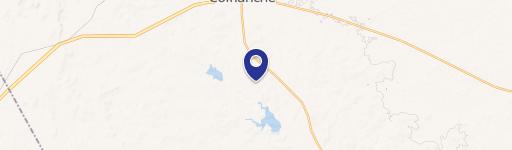 5.12 Acre Land in Comanche