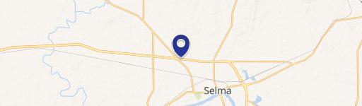 Selma, AL 36701